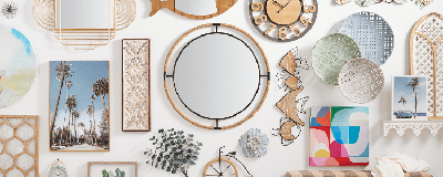 Other Decorative Items