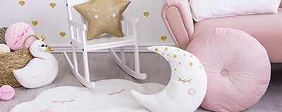 Jastëkë dhe Mbrojtës