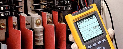 Other measurement tools