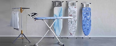 Ironing Tables