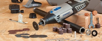 Other Electric Tools
