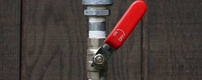 Saracineska me levë