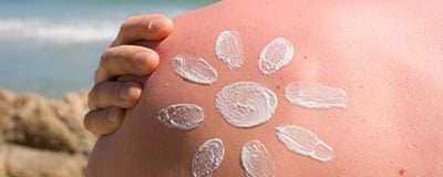 Kujdesi ndaj diellit