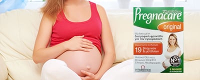 Pregnancy and Post partum Care