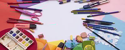 Aksesorë të tjerë vizatimi