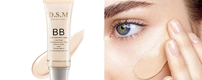 BB Cream