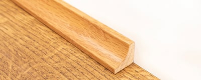 Marupa dhe Profile druri