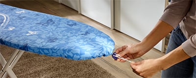 Ironing Table Covers