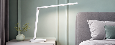Desk Lamps
