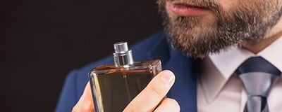 Parfume për meshkuj