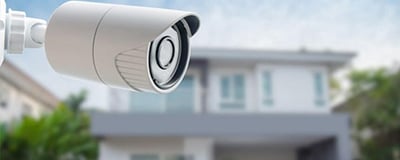 Circuit Protection Systems