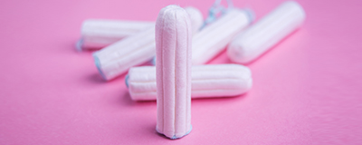 Tamponë