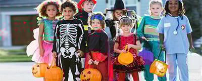 Veshje dhe Aksesorë