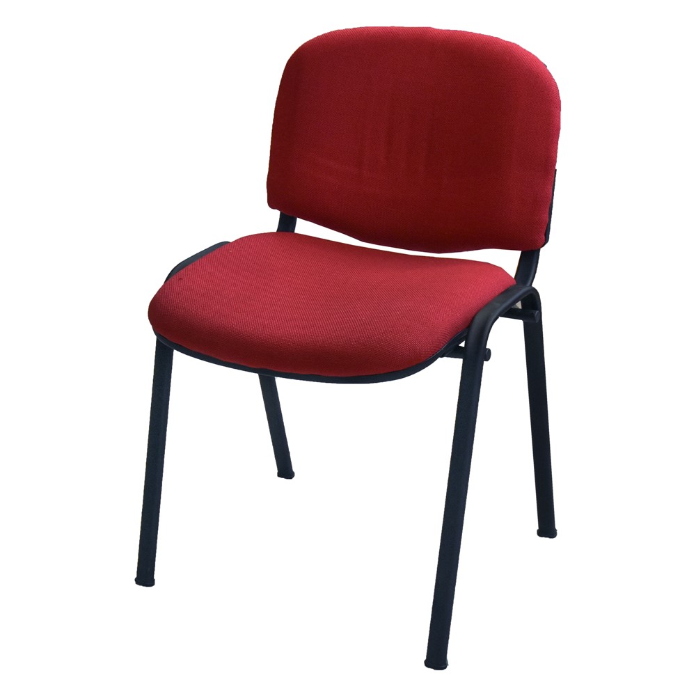 Neylon taytdagi ayollarning porno tasvirlari Qizlar yigitning anusini silaydilar