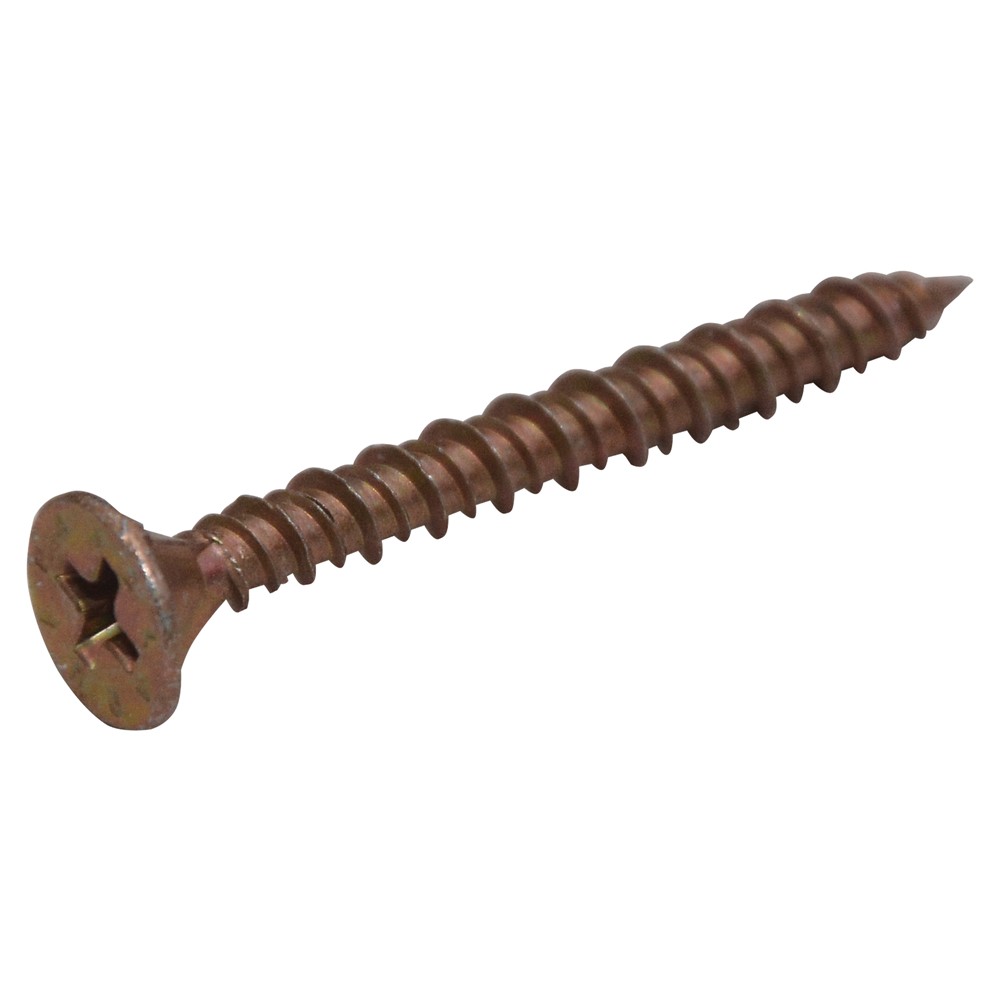 Screw for AQUAPANEL, SN 3.5x39mm, KNAUF, 500 pcs/box Megat