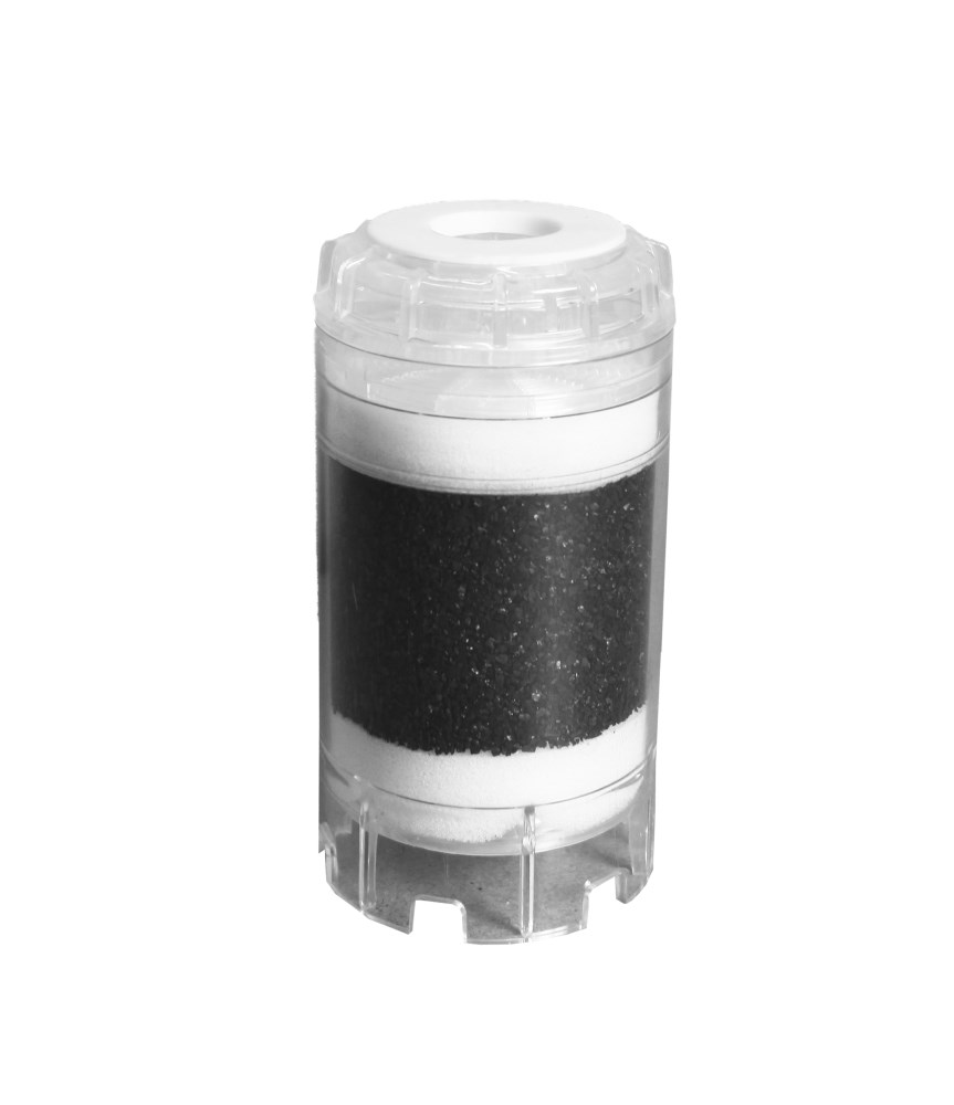 CARBON WATER FILTER 5CA P20 Megatek