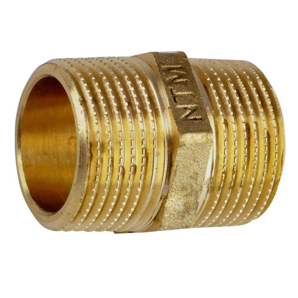 VKontakte-da porno qozoq ayol