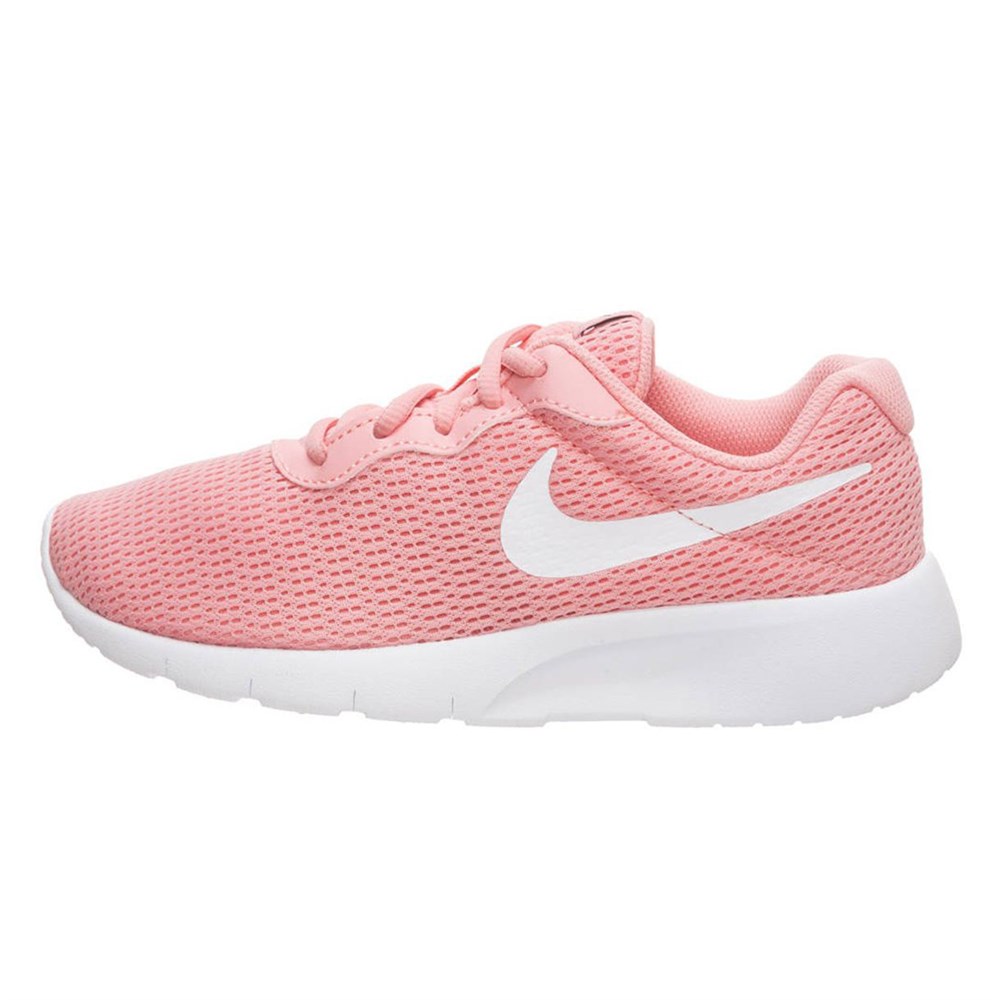 nike tanjun 5y