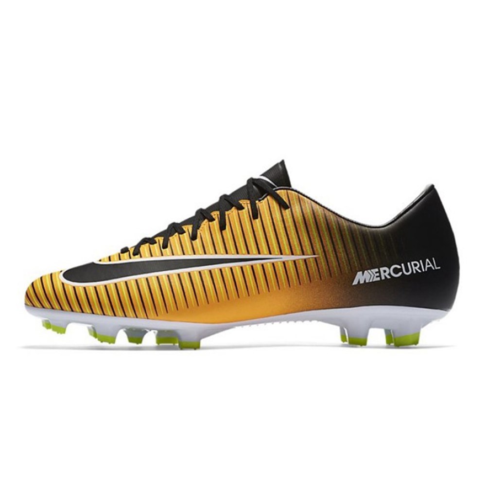 Nike Mercurial Victory VI FG 831964-801 | R-GOL.com - Football boots u0026  equipment