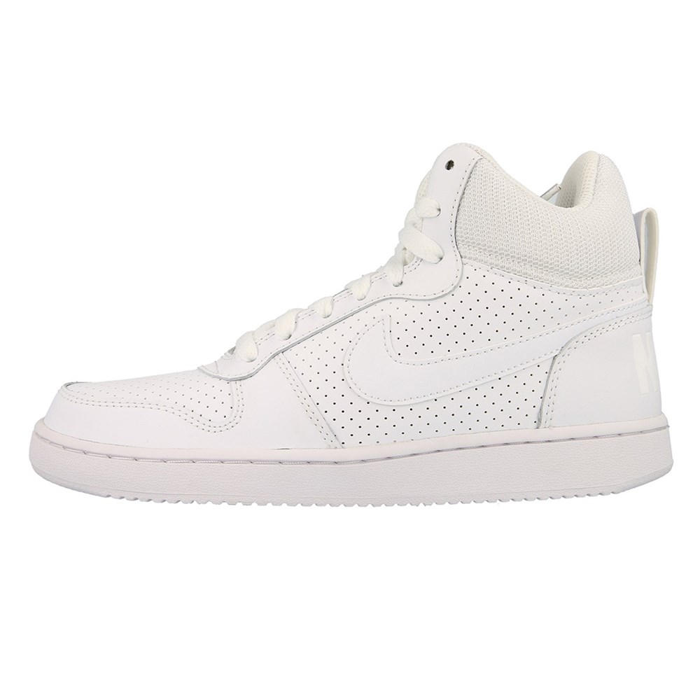 Women's nike recreation mid shoe, NIKE 