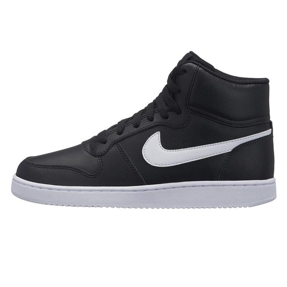 Nike ebernon mid, NIKE, -6\