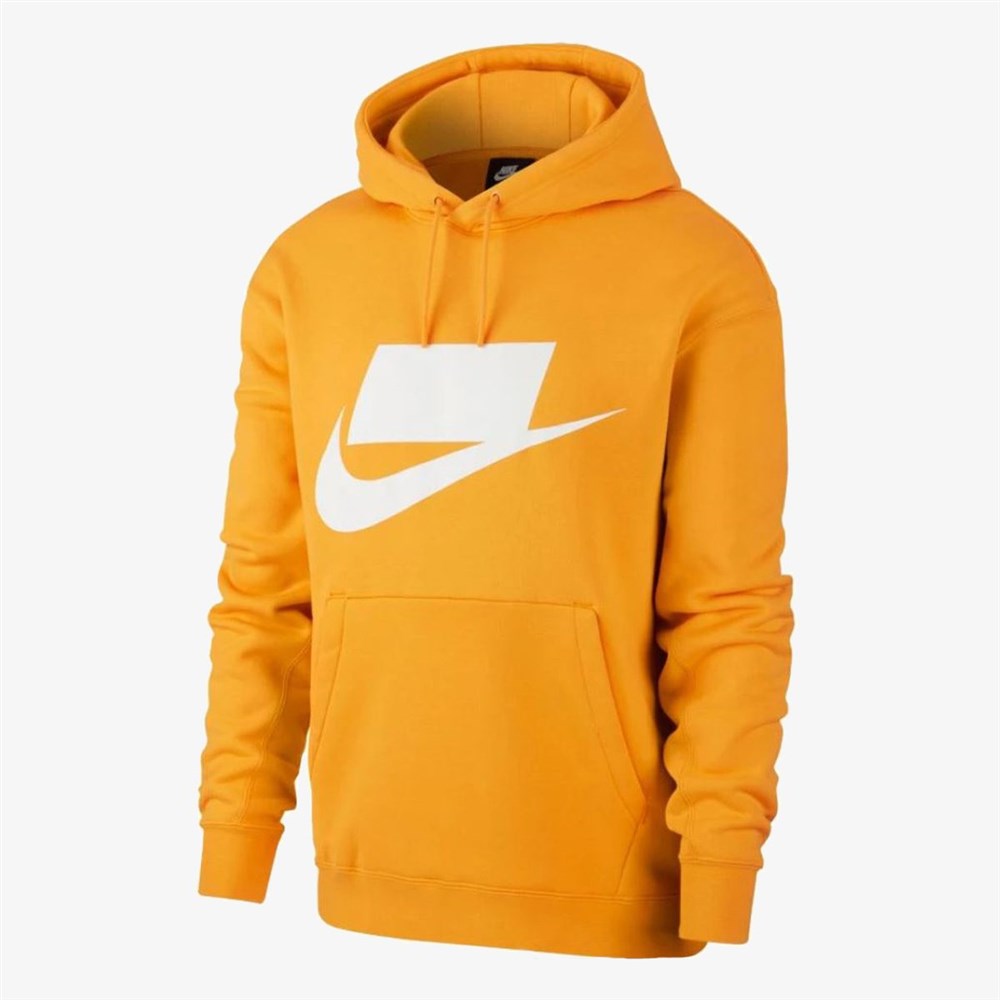 womens nike swearshirt