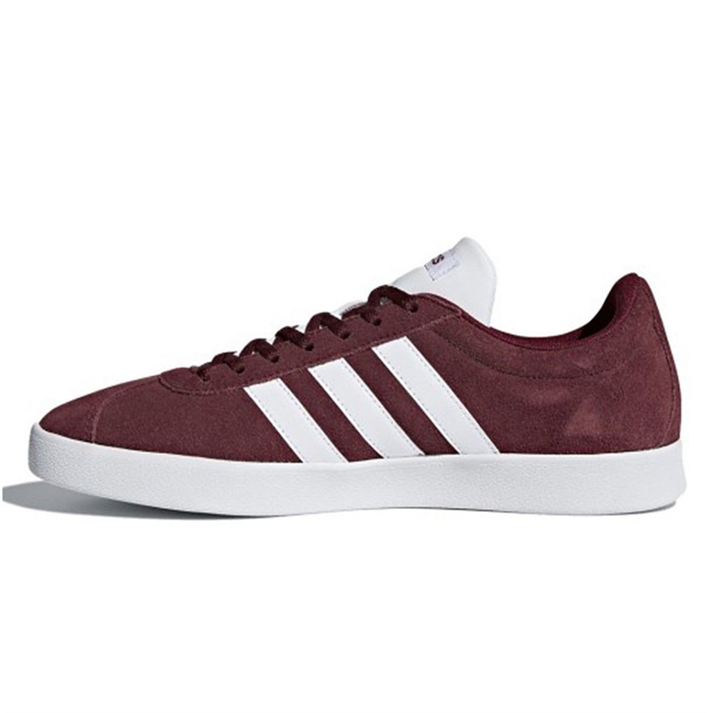 da9855 adidas