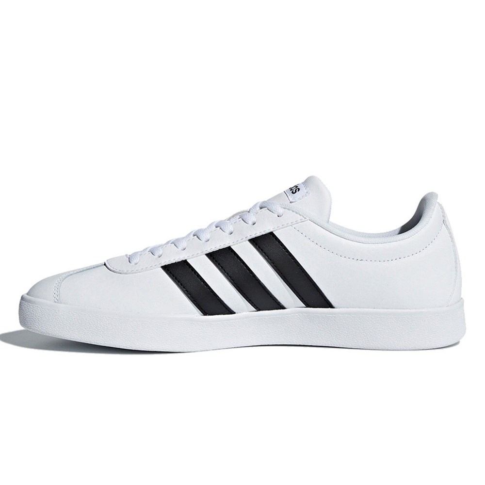 Vl court 2.0, ADIDAS, 8-, DA9868 | Megatek