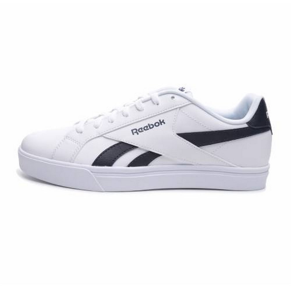Reebok royal complete3low, REEBOK, -11 , DV8649 | Megatek