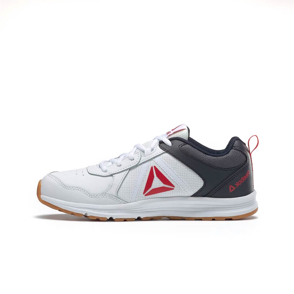 Reebok almotio 4.0 ltr, REEBOK, -4 , DV8681 | Megatek