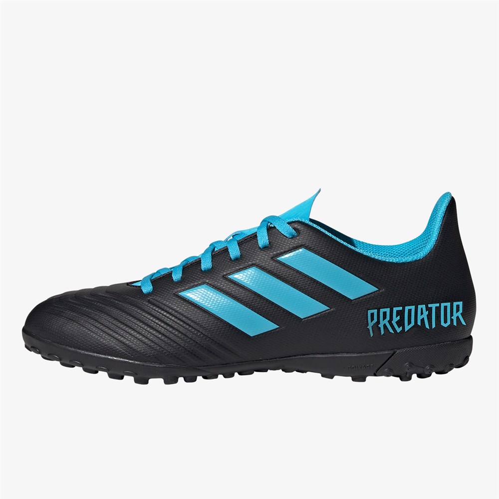 Predator 19.4 tf, ADIDAS, -6-, F35636 | Megatek