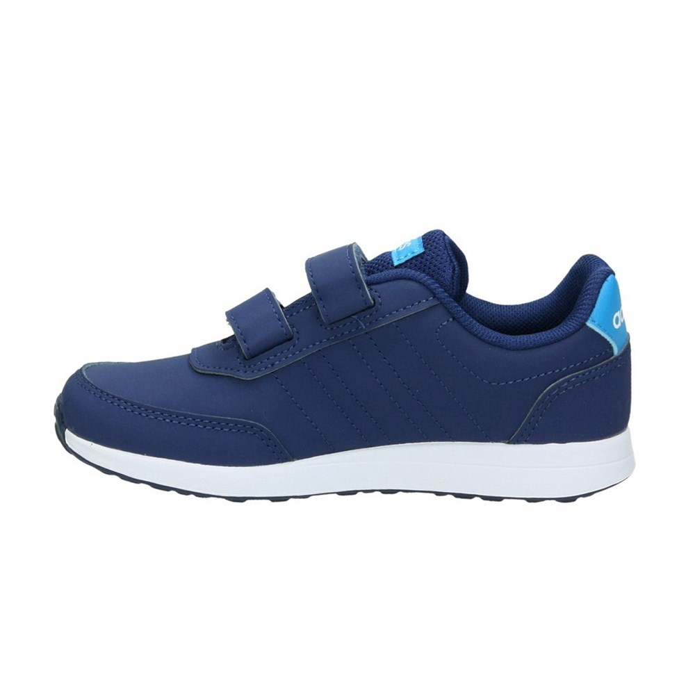 Vs switch 2 cmf c, ADIDAS, -11-K, F35696 | Megatek