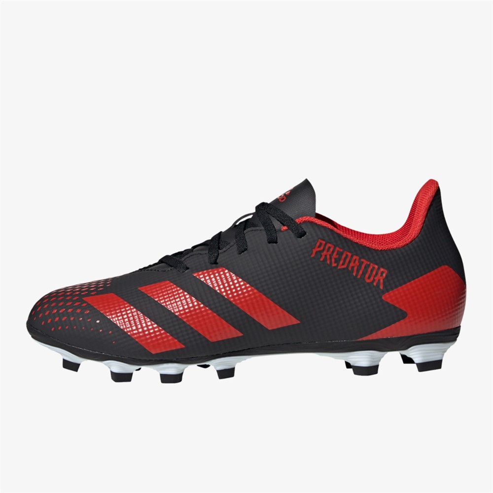 Football shoes, ADIDAS, 6, EE9566 | Megatek