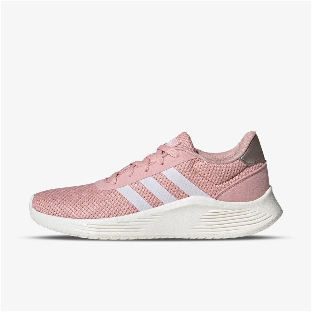 adidas eg3287