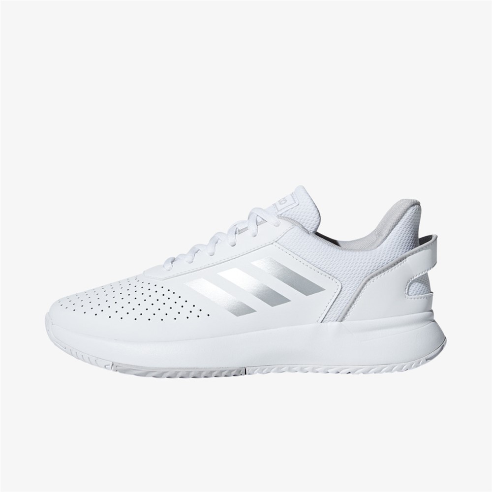 f36262 adidas