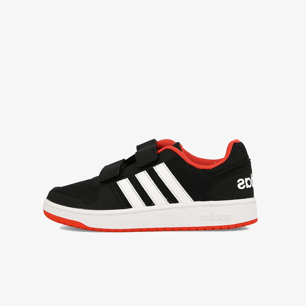 b75960 adidas