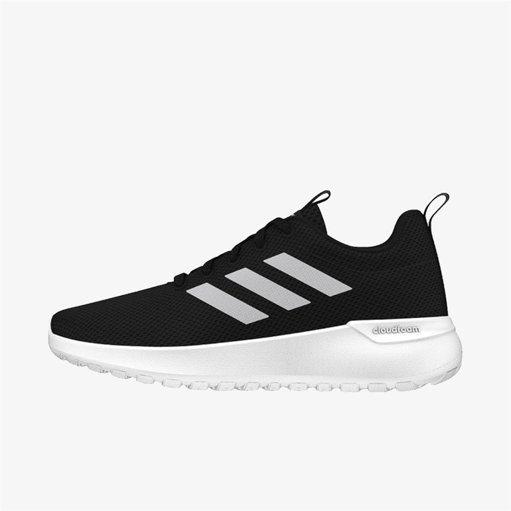 Sneakers, ADIDAS, 4-, BB7051 | Megatek
