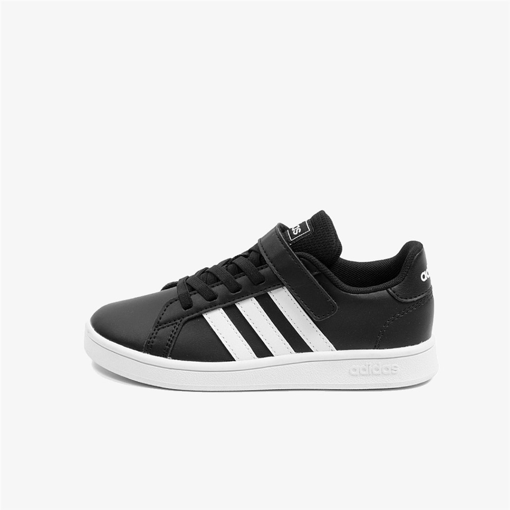 Atlete per femije, ADIDAS, 11-K, EF0108 | Megatek