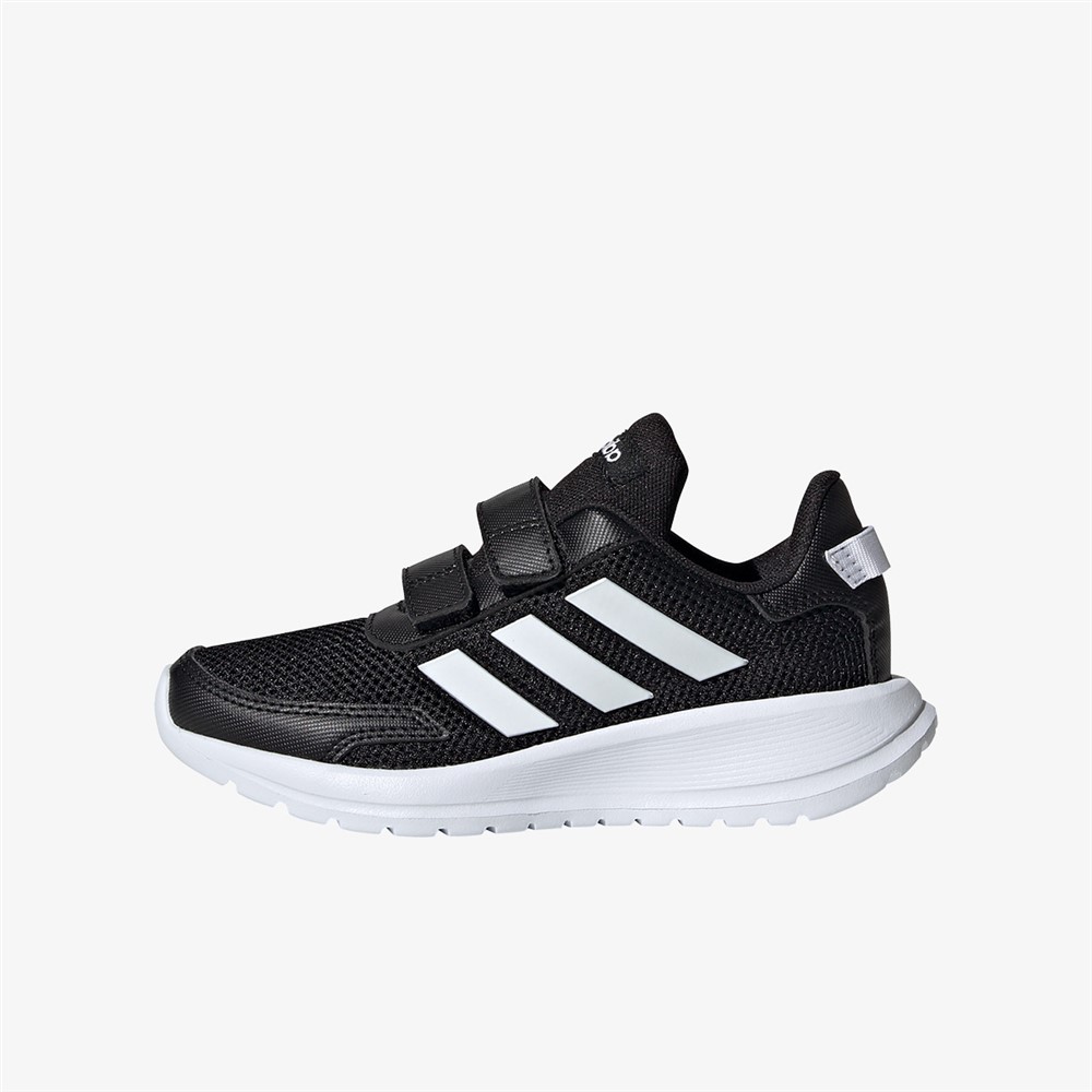adidas Tensaur Run C EG4146 - best cheap shoes, internet store  YesSport.co.uk