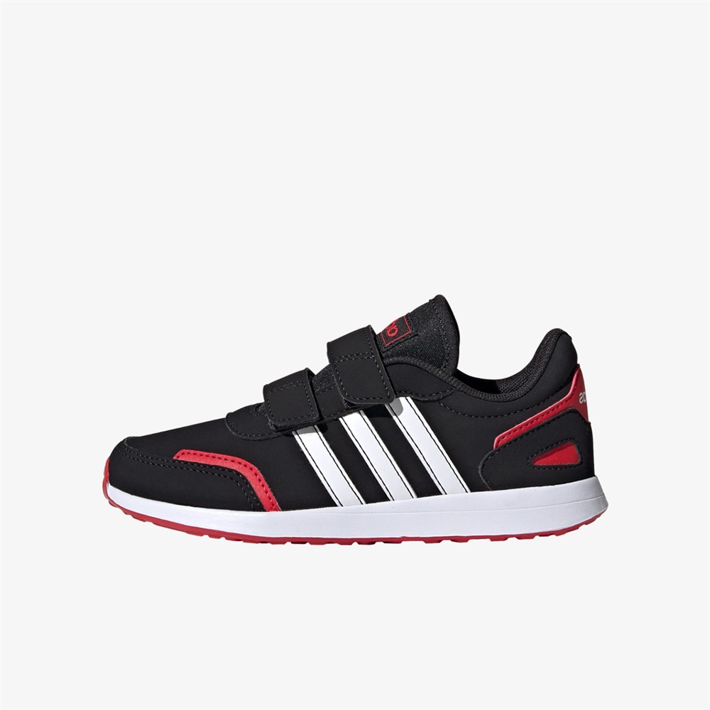 Sneakers, ADIDAS, 11-K, FW3984 | Megatek