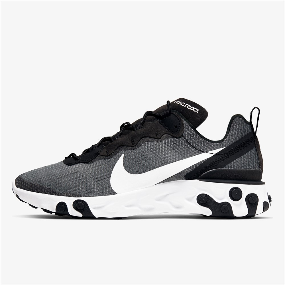 Sneakers, NIKE, 8 , CI3831-002 | Megatek