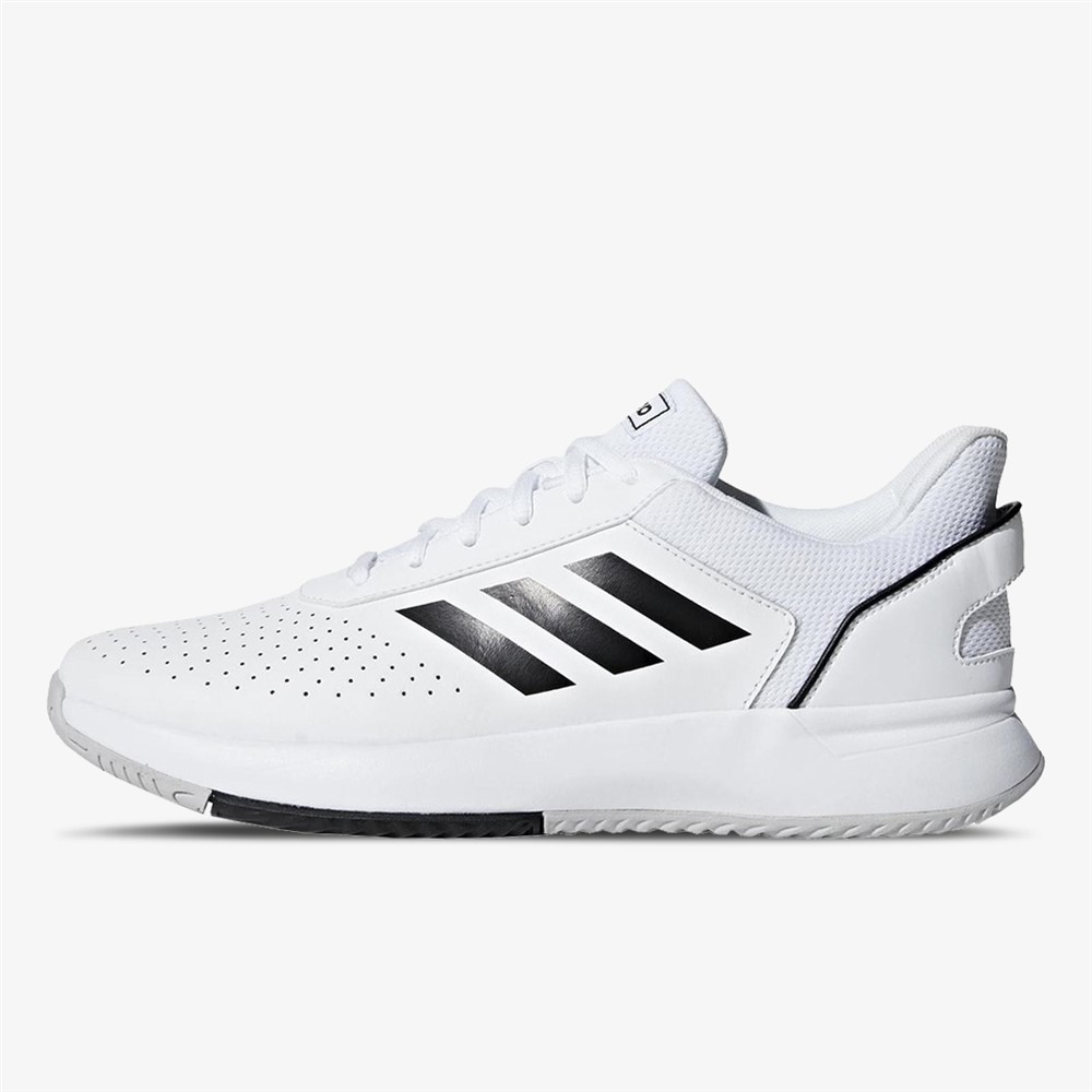 Atlete per meshkuj, ADIDAS, 8, F36718 | Megatek