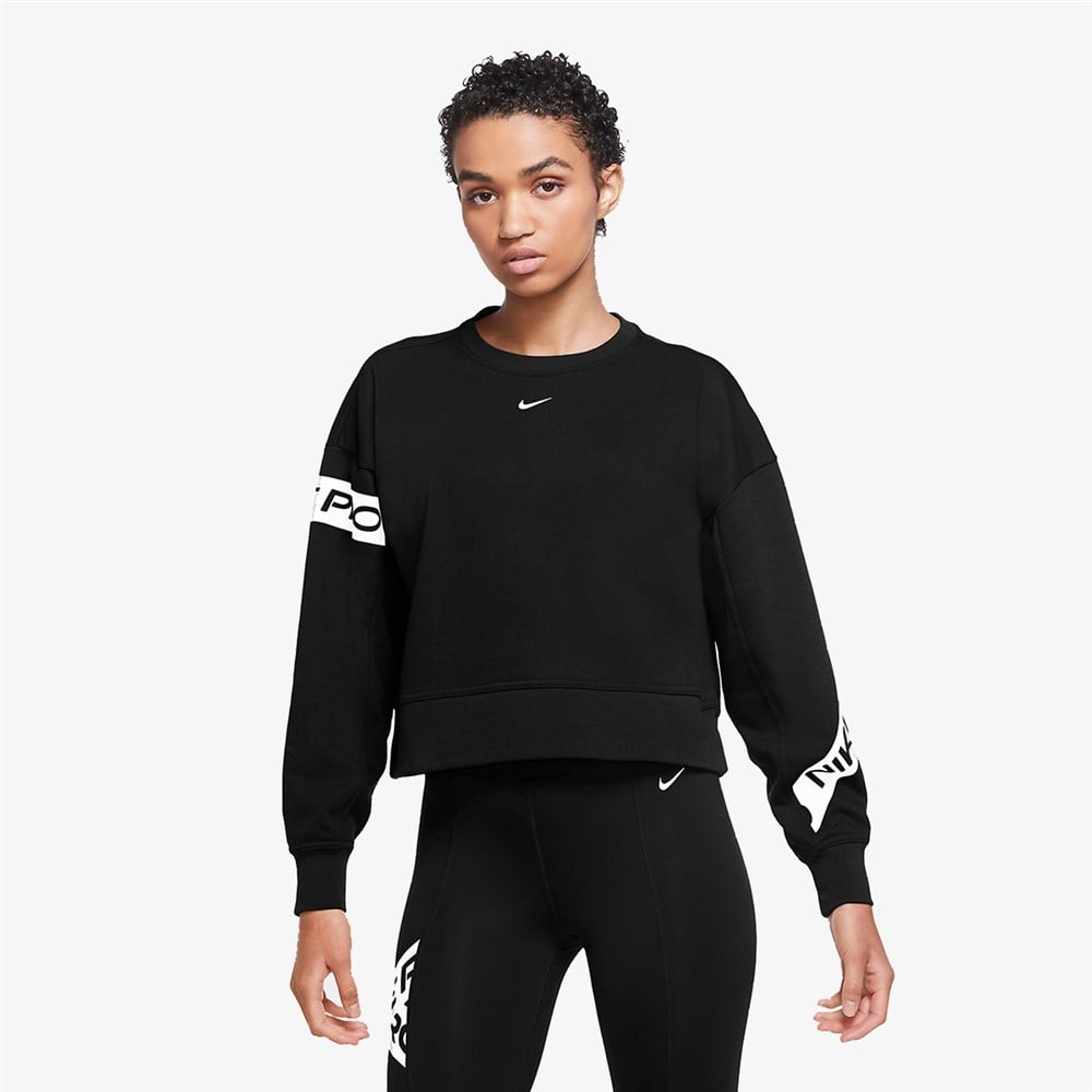 cu4658
