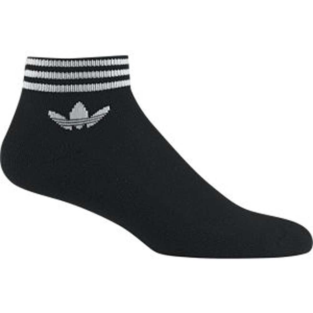 ee1151 adidas