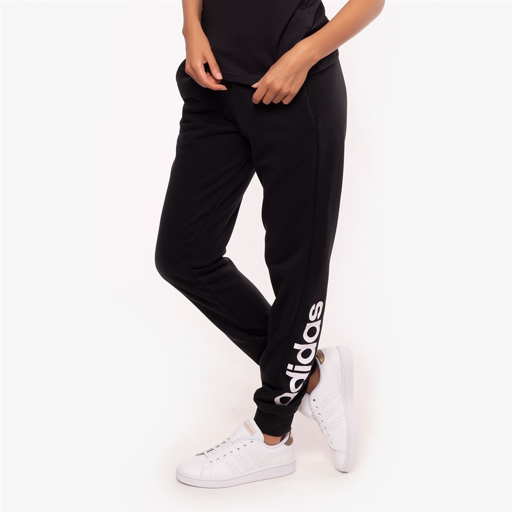 Sweatpants, ADIDAS, XS, DP2398 | Megatek