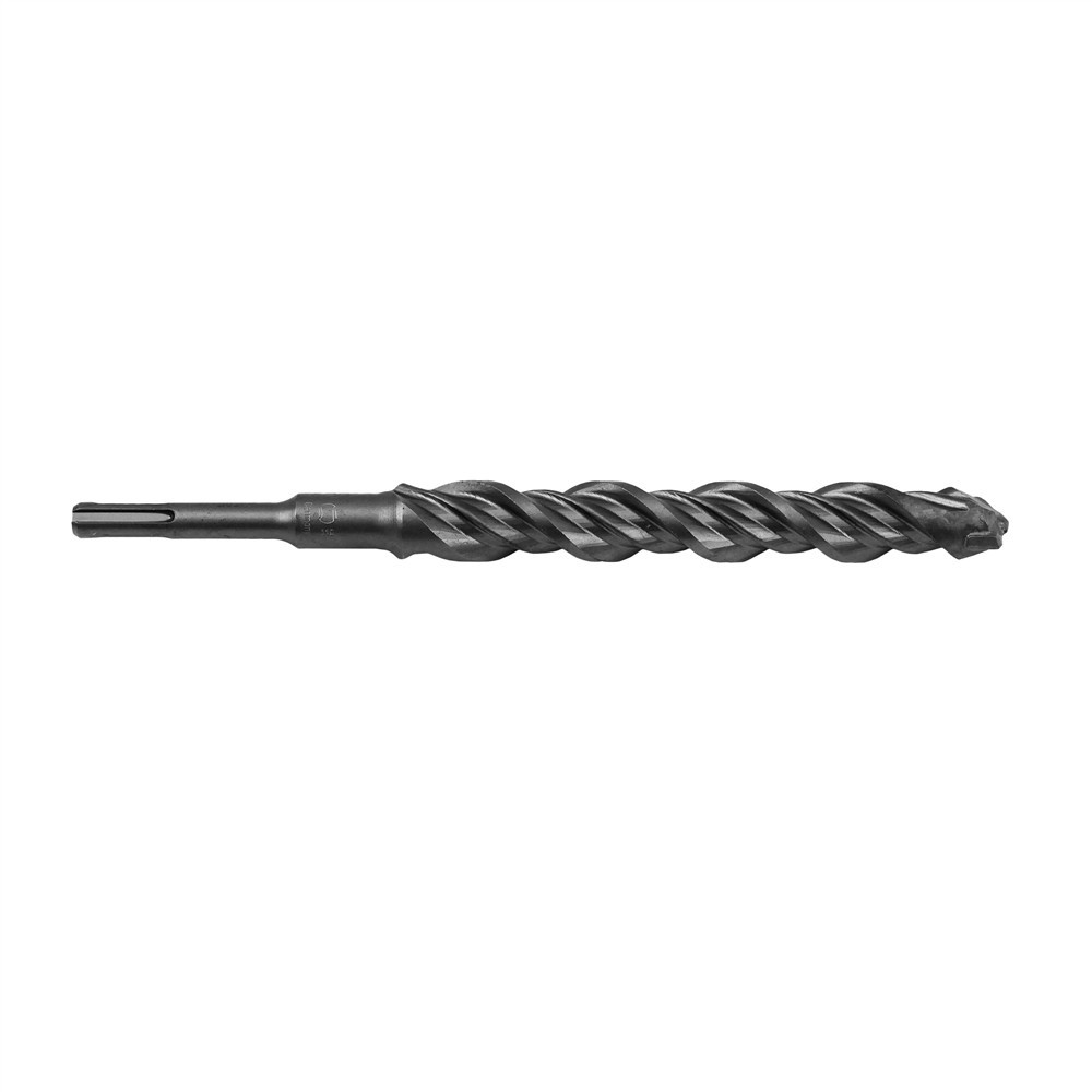 SDSplus drill bit, Bosch, 24x200x260 mm Megatek