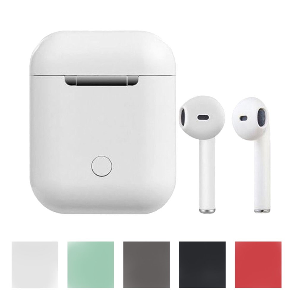 Headphones, AirPods, I13 TWS, Android 