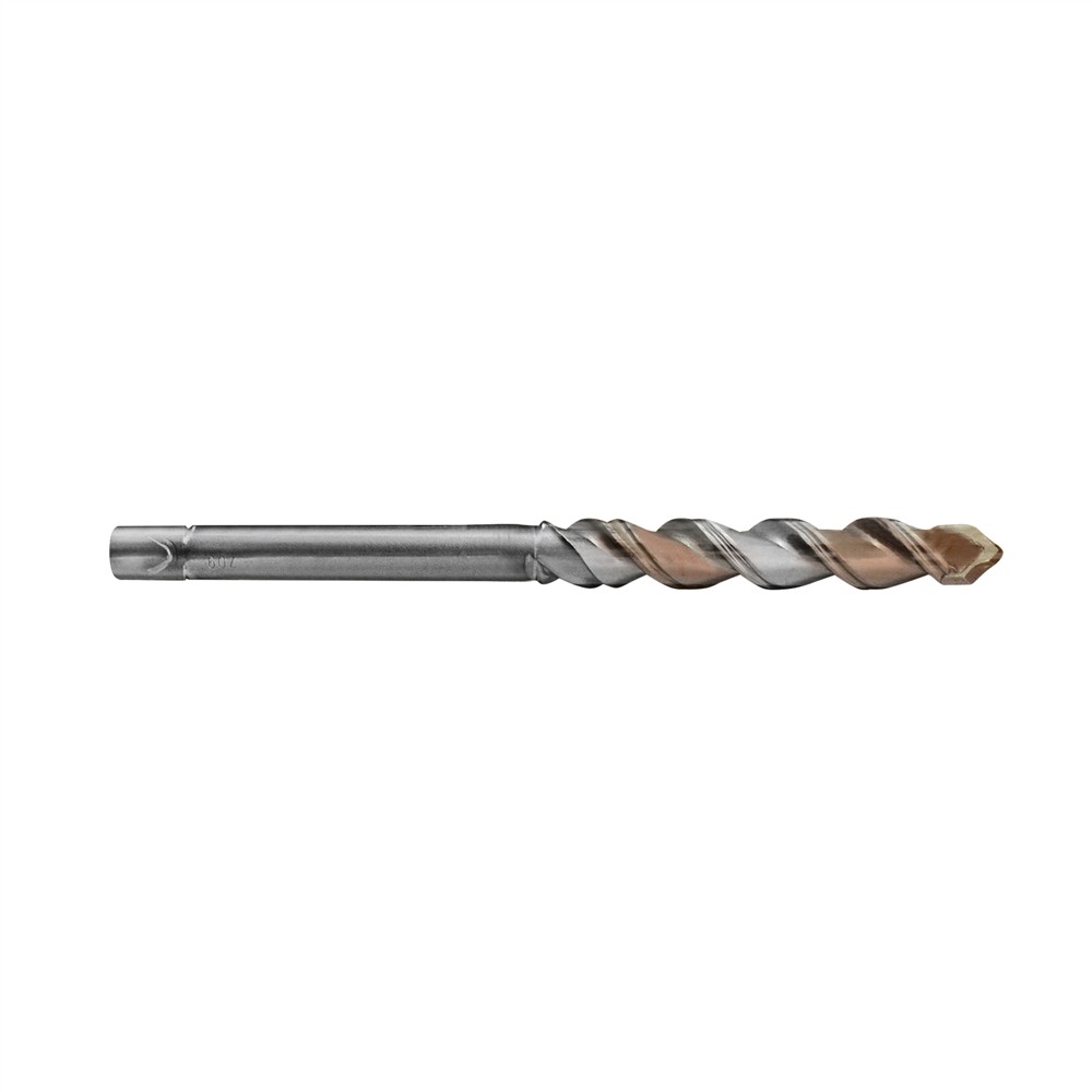 Concrete drill bit, Black&Decker, HiTech, 12x94x150 mm Me