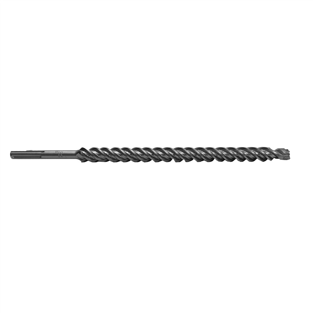 SDSmax drill bit, Dewalt, 32x450x570 mm Megatek