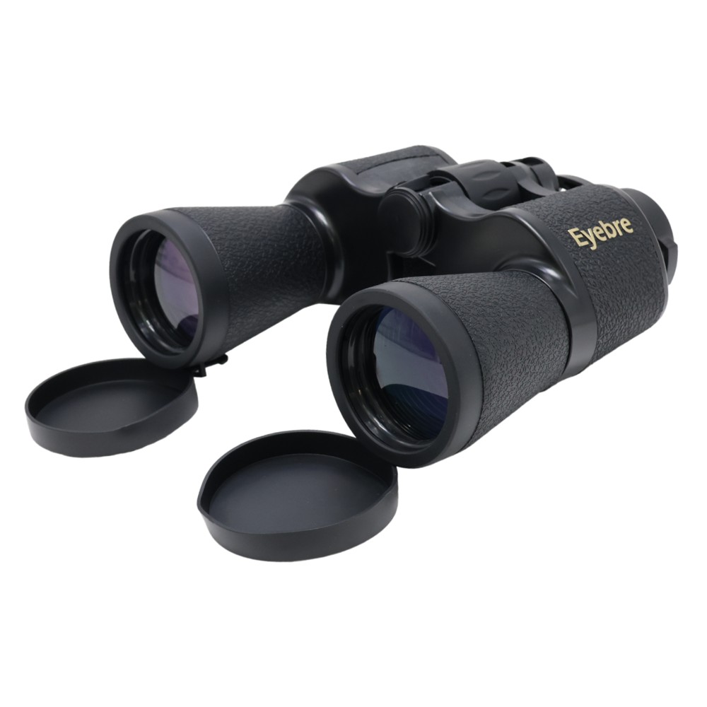 Vera Alentova erotik rasmlar